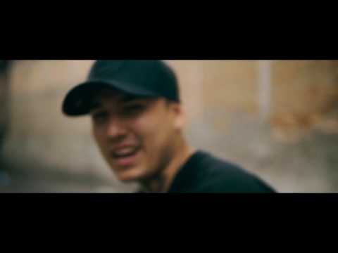 Brown Ramirez - LA SELVA 🇲🇽 - (videoclip oficial)