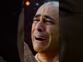 Pata Nahi Kis Roop Mein Aakar Narayan Mil Jayega Ram Darshan Bhaktishort Astroindusoot