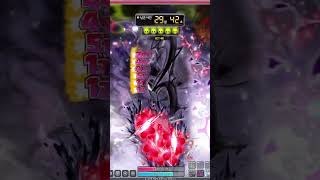 Download lagu MapleStory Len BURST mp3