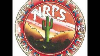 New Riders Of The Purple Sage - I Dont Know You