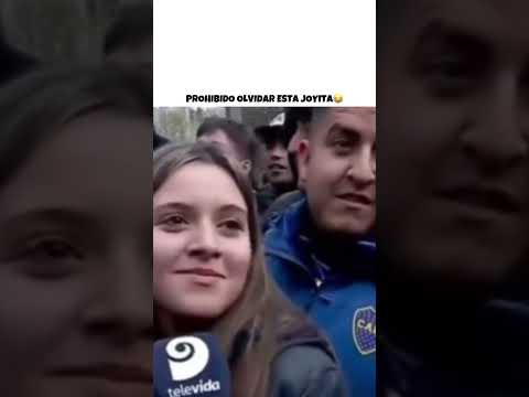 Prohibido Olvidar Esta Joyita 🤣