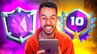 Thumbnail del capítulo