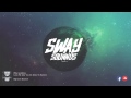 Ellie Goulding Love Me Like You Do Kore G Remix
