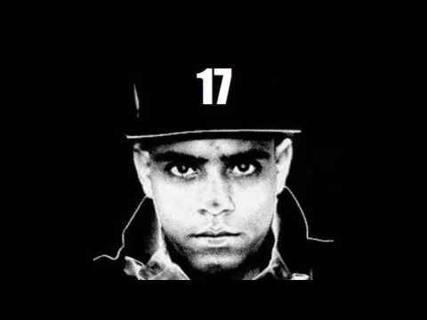 MC 17   VOU ENCARAR A THETHECA DELAS