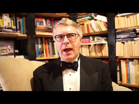 Brueghel: pronunciation tip