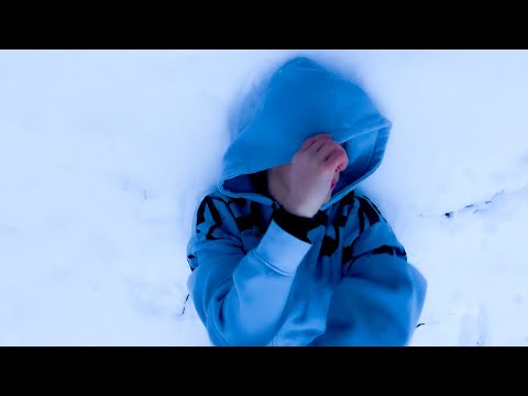 wimek - To Co Moje (Official Video)