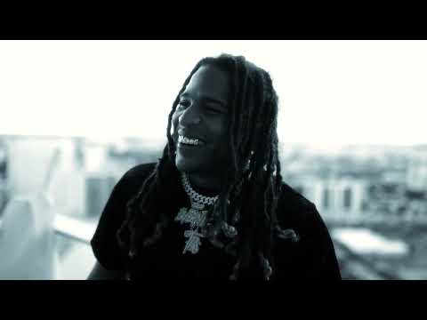 E20 - Wait For U [Official Video]