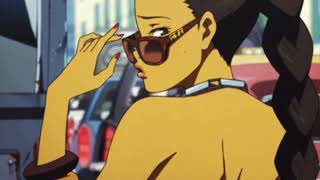 smino - lemon pon goose ft. jean deaux (slowed &amp; reverb)