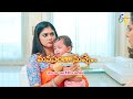 Manasantha Nuvve Latest Promo | Episode 345 | Mon-Sat 8:30pm | 24th February 2023 | ETV Telugu