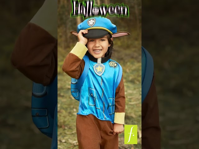 Vídeo relacionado con Gojoy shop- Disfraz de Sha-Zam para Niños y Adultos Carnaval Halloween(Contiene:Disfraces con Capa,Cinturón,Cubrebotas y Mochila de Cuerdas.) (Femenino, adulto L=165-179CM)