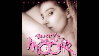 JE VEUX... Chanson de MARIE MOOR que CHRISTOPHE a reprise "LA MAN"