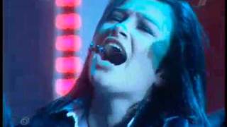 Download lagu Anastasia Prikhodko - Vera mp3