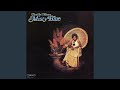 Misty Blue by Dorothy Moore