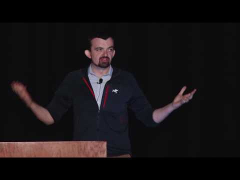 Rapid Scaling with Nomad and Consul