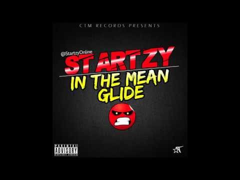 Startzy - Diddy Crazy Intro (In The Mean Glide)
