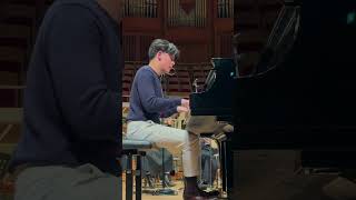 Download lagu Rachmaninoff 2nd Piano Concerto rehearsal with Tokyo Philarmonic mp3 Download lagu Rachmaninoff 2nd Piano Concerto rehearsal with Tokyo Philarmonic mp3