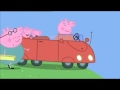 Peppa Pig English Episodes Compilation 2017 New Episodes 20