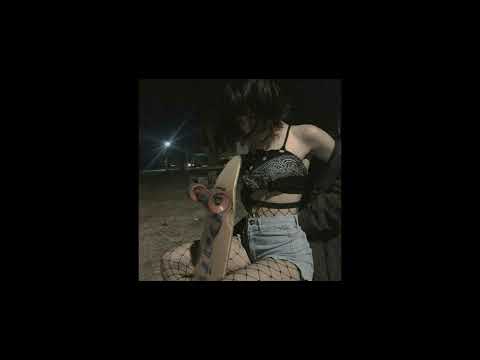 Mtg Automotivo Baile da Ruinha (Dj Brunin XM) MC VK DA VS