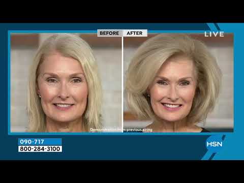 HSN | Gifts For The Gal with Val - Black Friday Weekend 11.28.2021 - 08 AM