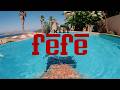 MERO FEFE Official Video