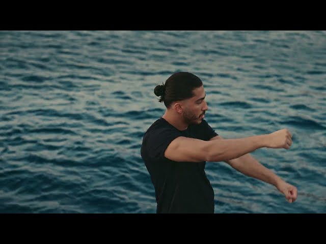 Fefe von Mero ((jetzt ansehen))