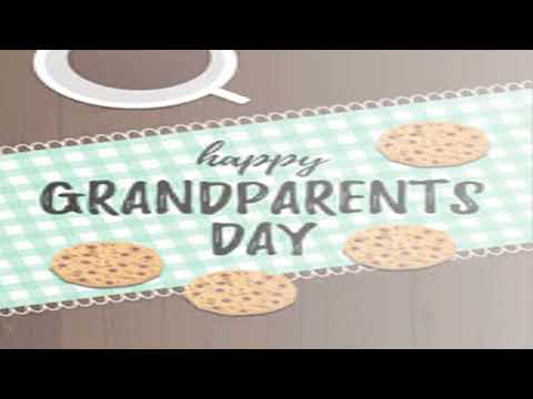 Thank You by Michael Land