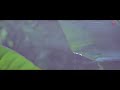 Song Kabhi Jo Badal Barse Kannada Version Sunny Leon