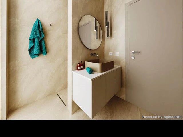 Appartamento Bilocale in Vendita a Gallarate