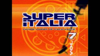 Gianluca Grignani - L´Aiuola (P2P Remix)