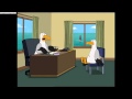 Family Guy Seagulls