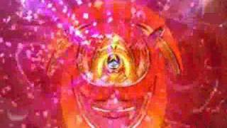 Ovnimoon - Close your Eyes