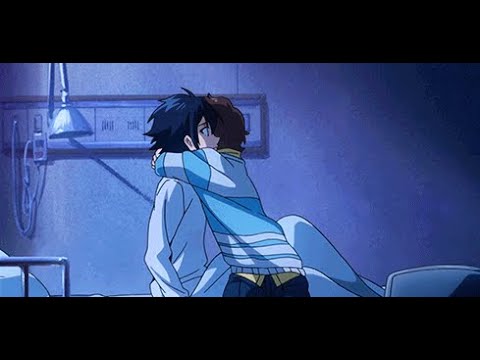 KEDZIER - Tabletka (slowed + reverb)