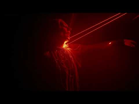 Video thumbnail for Jarðartrá