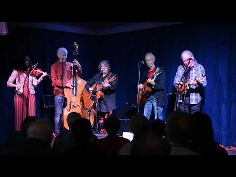 Switched At Birth / Lovesick Blues