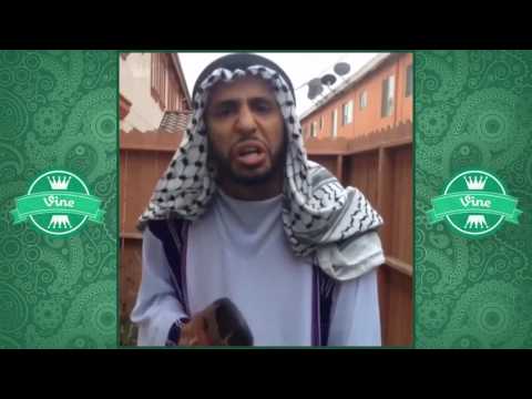 Best Anwar Jibawi Vines Compilations  2017 - NEW ANWAR JIBAWI Vine