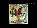 Unwritten Law - Walrus