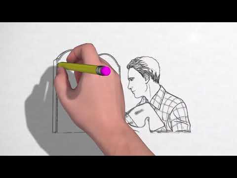 REAVIVADOS - SALMO 53