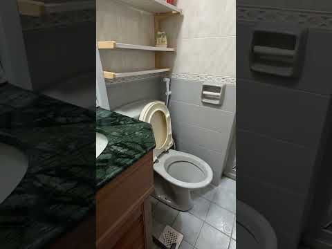 Simsville, 10 Geylang East Avenue 2, Eunos / Geylang / Paya Lebar, Room Rental, 100 sqft, Condominium For Rent, by Steve Voon, 500155592 - PropertyGuru.com.sg
