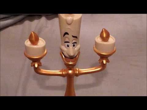 The Little Mer French Girl Part 5 Under the Sea