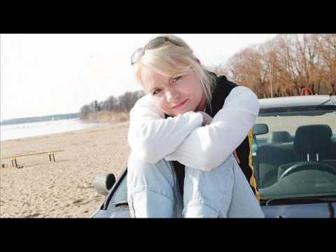 Kersti Kuusk - VAIKSEL VEEL