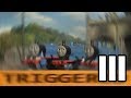 What Have I Done 3
