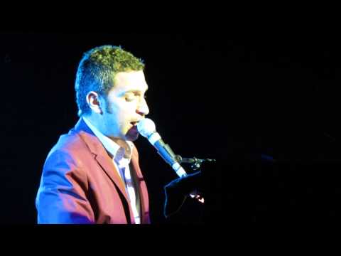 download lagu mp3 mp4 שלומי פרי, download lagu שלומי פרי gratis, unduh video klip שלומי פרי