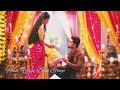 Avneil Vm Han Hasi Ban Gaye Ll Female Version Ll Requested Vm Ll Rang Mehel Special Avneil Scene