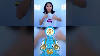 Download lagu EVOS ROAR ANTHEM IS FLOODED WITH MOCK ON SOCIAL MEDIA. IT WAS CREATED BY THE WRITERS OF THE SONG ... mp3 Download lagu EVOS ROAR ANTHEM IS FLOODED WITH MOCK ON SOCIAL MEDIA. IT WAS CREATED BY THE WRITERS OF THE SONG ... mp3