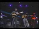 George Benson & Earl Klugh Dreamin`