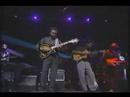 George Benson & Earl Klugh Dreamin`