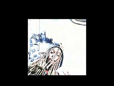 Lil Chuckie ft Roscoe Dash & Keez Gee Gee - What They Hatin 4 (Remix)