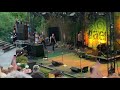 Gaelic Storm - Johnny Jump Up 8/7/19 - Heather Demeulenaere Gaelic Storm - Johnny Jump Up 8/7/19