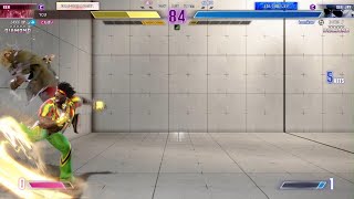Street Fighter 6_20231008131934