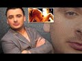 DE CE MA MINTI, ORIGINALUL - LIVIU GUTA ...